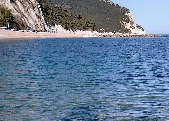 La Voce Del Mare *