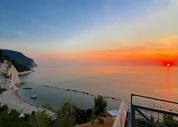 Appartement La Voce Del Mare
