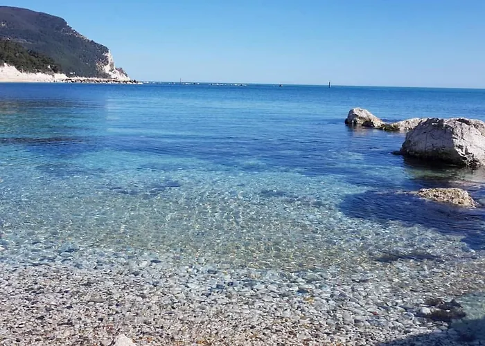 La Voce Del Mare